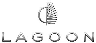 LOGO LAGOON 1