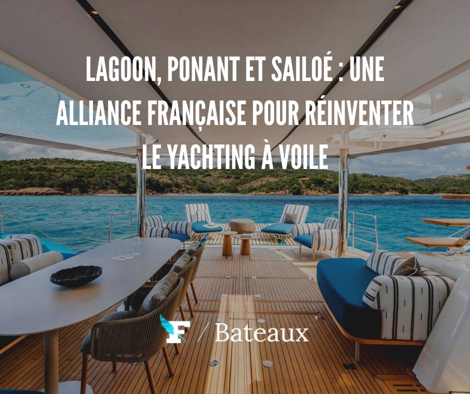 Titre 1