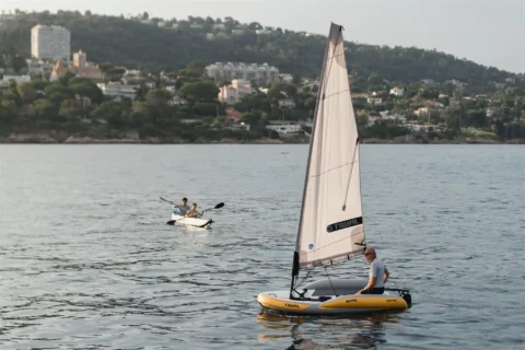 OCEA 108 - photo 23