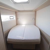BULA - Lagoon 46