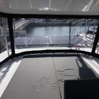 BULA - Lagoon 46