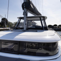 BULA - Lagoon 46