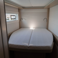 BULA - Lagoon 46