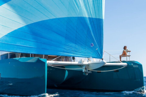 Eighty 2 - photo 13