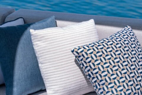 SPIRIT OF PONANT - Lagoon Seventy 7