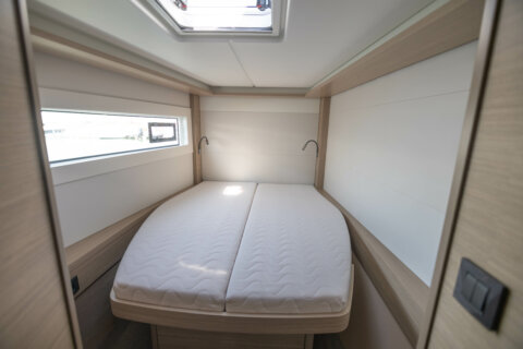 Lagoon 46 - photo 29